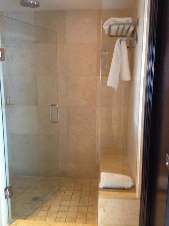Apartment At De Soleil Hotel On Ocean Drive Miami Beach Exterior foto